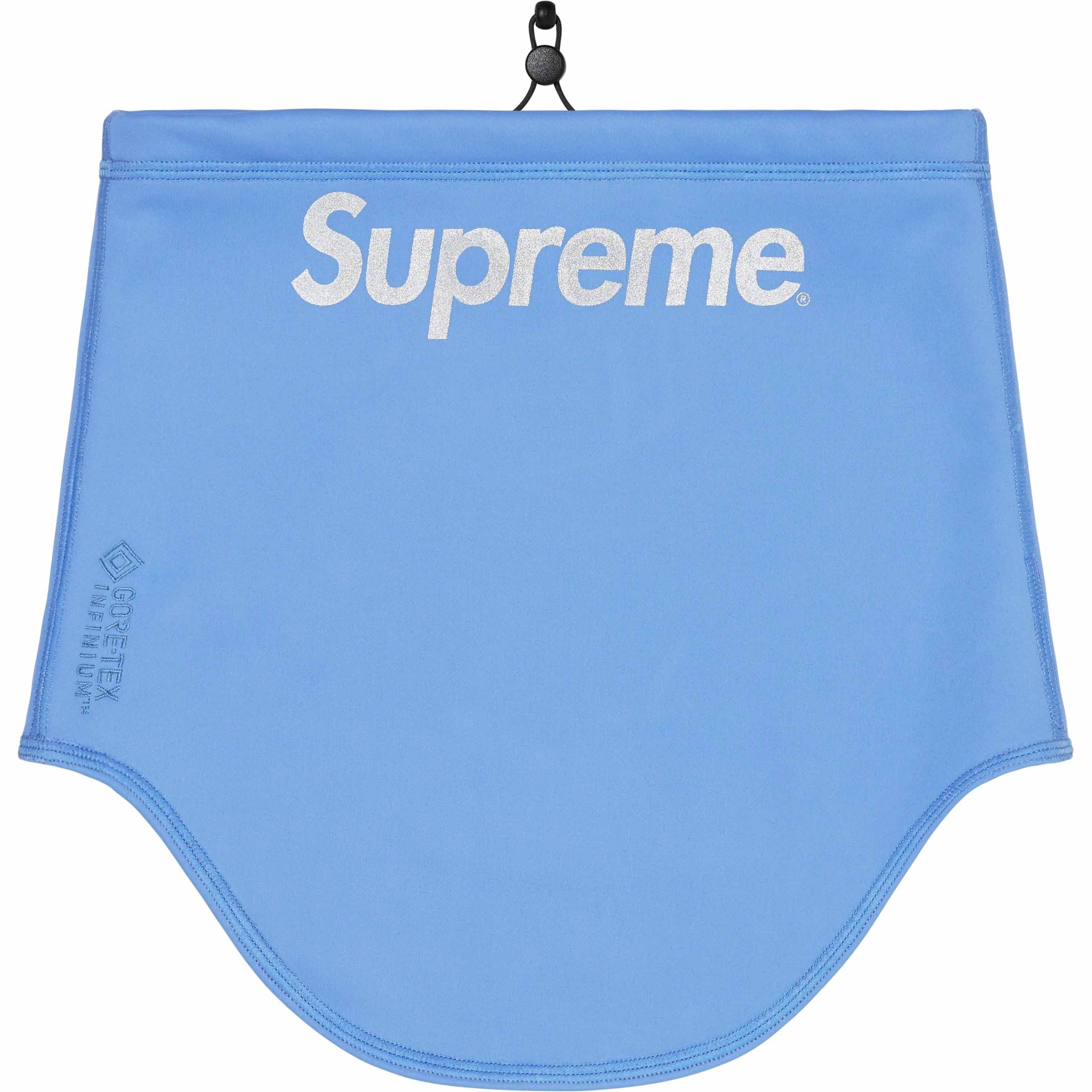 WINDSTOPPER® Neck Gaiter view 24